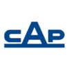 Elementos de Protección Personal (EPP) – Alcosafe Chile