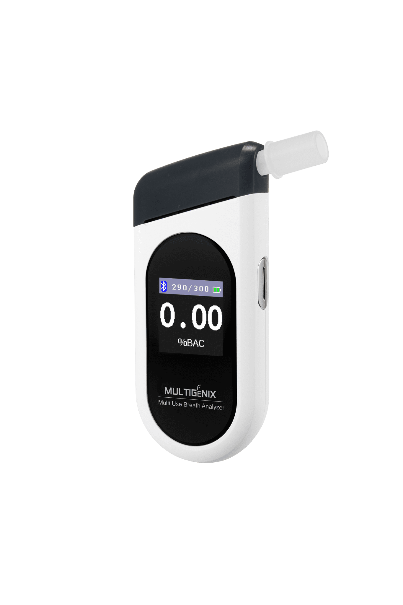 Control de Cetosis – Alcosafe Chile