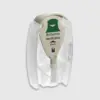 Test Cusper Metadona