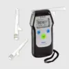 Boquillas de Alcotest Drager 6810 - Dräger