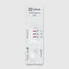Test de VIH y Sífilis - Bioline™ HIV/Syphilis Duo