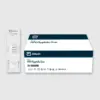 Test de VIH y Sífilis - Bioline™ HIV/Syphilis Duo