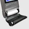 Rollo Impresora Alcotest AT-9000