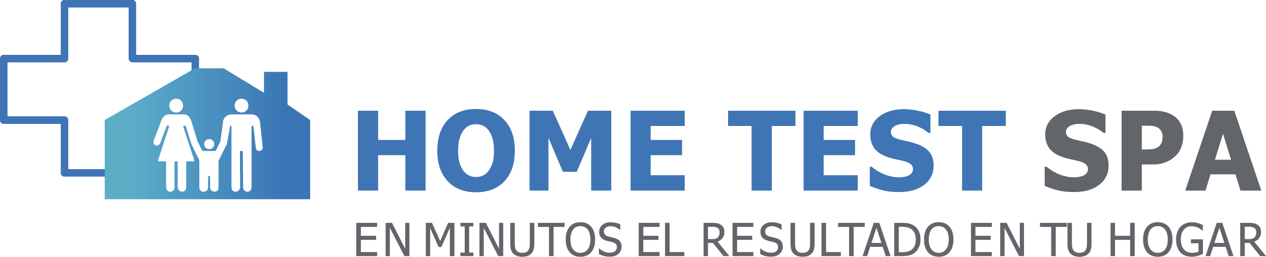 Logo HomeTest