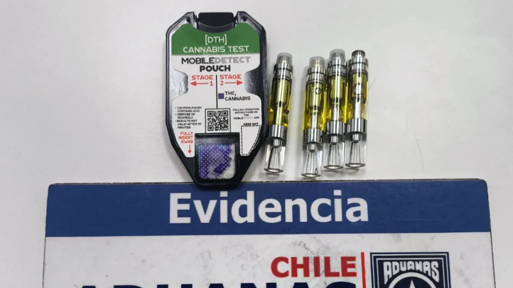 Seguridad Real: El Caso del Aeropuerto y la Urgencia de Prevenir